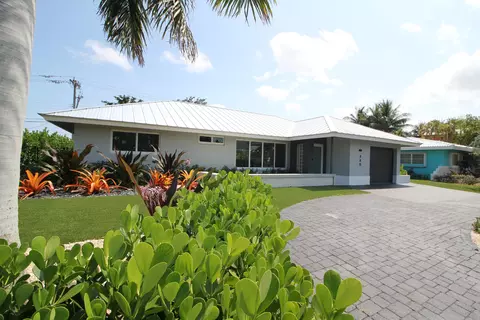 940 SW 14th St, Boca Raton, FL 33486
