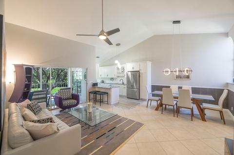 17282 Boca Club Blvd #1906, Boca Raton, FL 33487