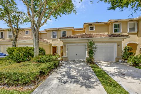 1543 Westchester Ave, Wellington, FL 33414