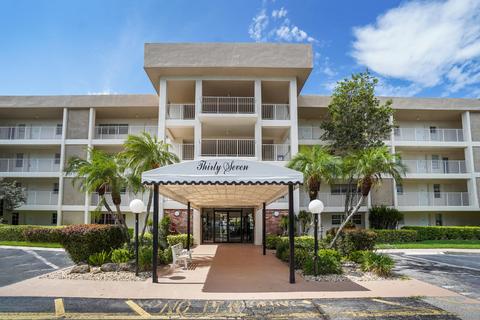 3351 S Palm Aire Dr #306, Pompano Beach, FL 33069