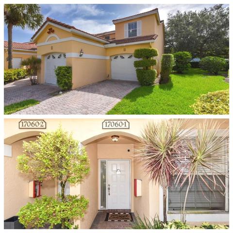 17060 Emile St #1, Boca Raton, FL 33487