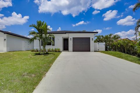 113 Neva Dr, West Palm Beach, FL 33415