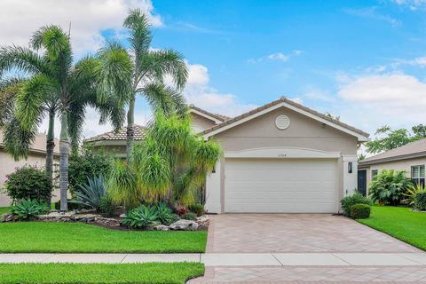 11764 Dawson Range Rd, Boynton Beach, FL 33473