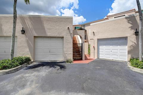 6654 Villa Sonrisa Dr #411, Boca Raton, FL 33433