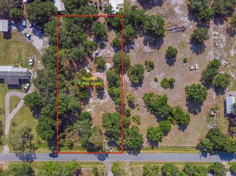 0000 Maple Dr, Okeechobee, FL 34972