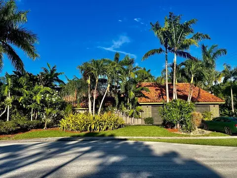 632 Deer Creek Run, Deerfield Beach, FL 33442