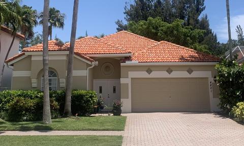 4801 Gateway Gardens Dr, Boynton Beach, FL 33436
