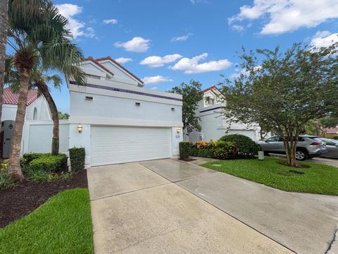 5459 Fox Hollow Dr, Boca Raton, FL 33486