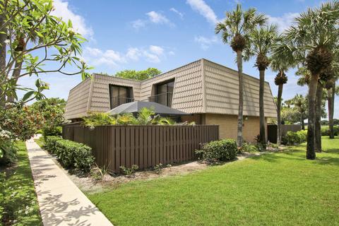 6414 64th Way, West Palm Beach, FL 33409