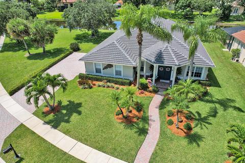 15728 Cypress Creek Ln, Wellington, FL 33414