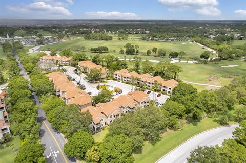 9866 Perfect Dr, Port Saint Lucie, FL 34986