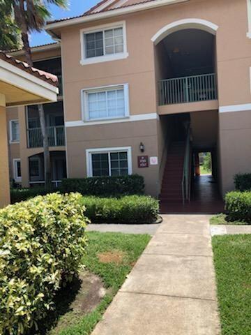 3767 NW Mediterranean Ln #2-109, Jensen Beach, FL 34957
