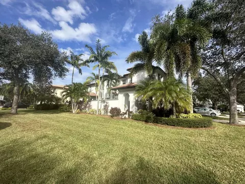 1524 Carafe Ct, Palm Beach Gardens, FL 33410