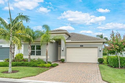 12622 Blue Seagrass Mnr, Boynton Beach, FL 33473