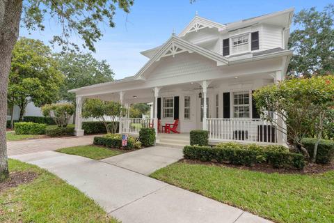 144 Sweet Bay Cir, Jupiter, FL 33458