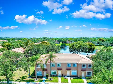 9783 Kamena Cir, Boynton Beach, FL 33436