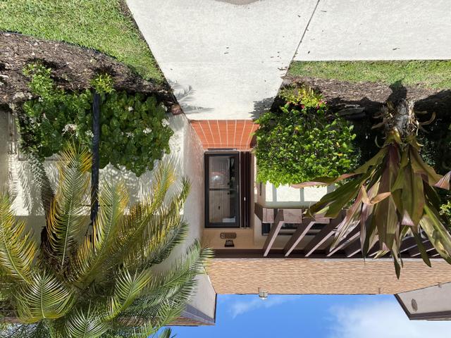 3615 Willa Way #D, Lake Worth, FL 33467