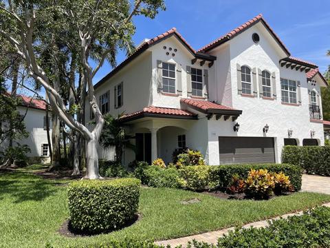 1325 Estuary Trl, Delray Beach, FL 33483