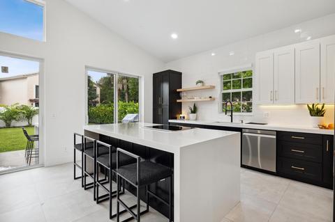 4856 Modern Dr, Delray Beach, FL 33445
