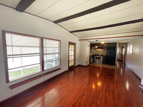148 SE Tudor Ct, Stuart, FL 34994
