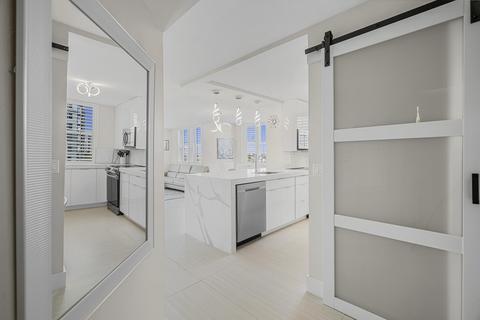 3606 S Ocean Blvd #607, Highland Beach, FL 33487