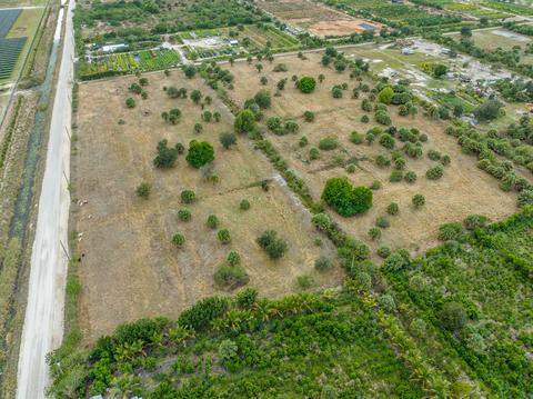 0000 Carol St, Loxahatchee, FL 33470