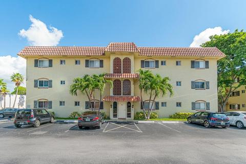 253 S Cypress Rd #222, Pompano Beach, FL 33060