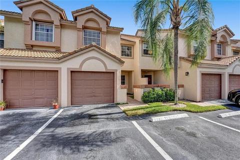 9389 Boca River Cir, Boca Raton, FL 33434