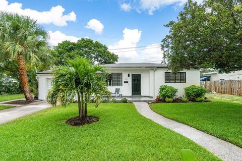 375 Forest Hill Blvd, West Palm Beach, FL 33405