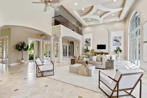 7426 Floranada Way, Delray Beach, FL 33446