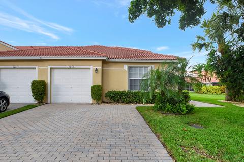 12067 Napoli Ln, Boynton Beach, FL 33437