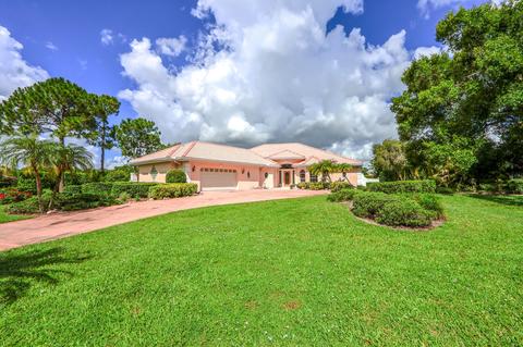 8056 Plantation Lakes Dr, Port Saint Lucie, FL 34986