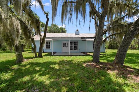 8951 SW Fox Brown Rd, Indiantown, FL 34956