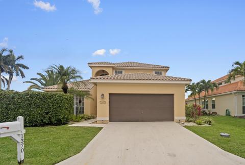 1370 Auburn Ct, Boynton Beach, FL 33436