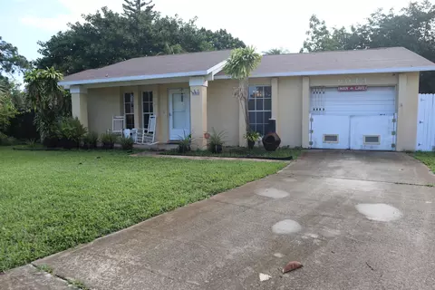 6044 Camp Lee Rd, West Palm Beach, FL 33417