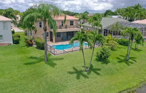 1630 Corsica Dr, Wellington, FL 33414