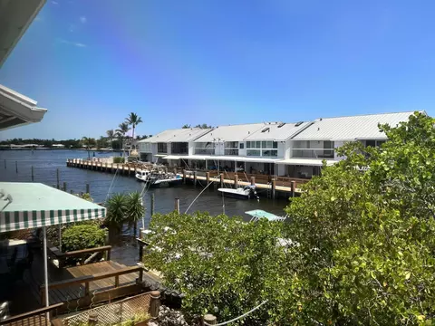 756 Mariners Way, Boynton Beach, FL 33435