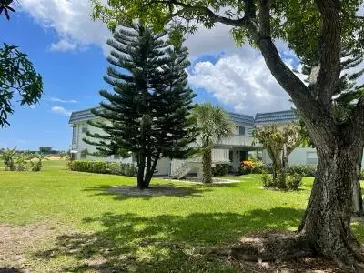 134 Tuscany B, Delray Beach, FL 33446