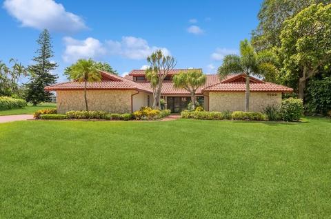 5500 NW 3rd Ter, Boca Raton, FL 33487