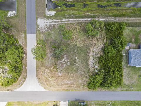 Tbd Tidewell Street Se, Palm Bay, FL 32909