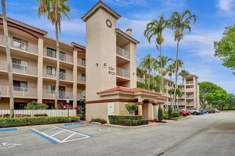 6121 Pointe Regal Cir #102, Delray Beach, FL 33484