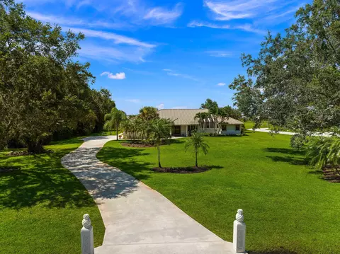 5031 SW Bimini Cir N, Palm City, FL 34990