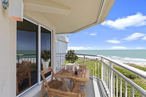 3870 N Highway A1a #506, Hutchinson Island, FL 34949