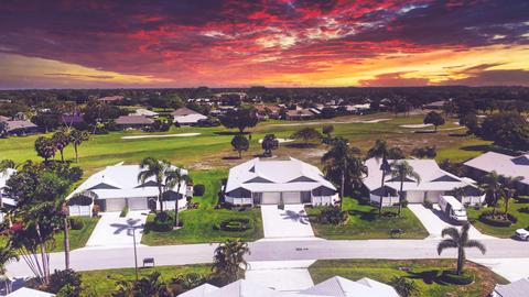 6667 SE Yorktown Dr, Hobe Sound, FL 33455