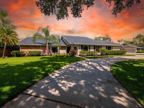 13026 La Mirada Cir, Wellington, FL 33414