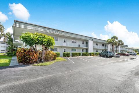 109 Wettaw Ln #103, North Palm Beach, FL 33408