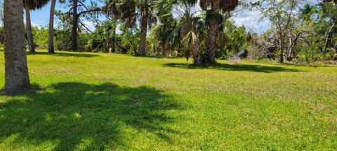 0796010320 Hilolo Ln, Venice, FL 34293