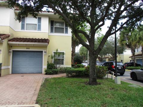 3111 NW 25th Ter, Oakland Park, FL 33309