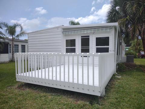 7 Novedades, Port Saint Lucie, FL 34952