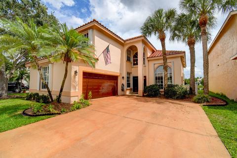 6156 Astoria Dr, Lake Worth, FL 33463